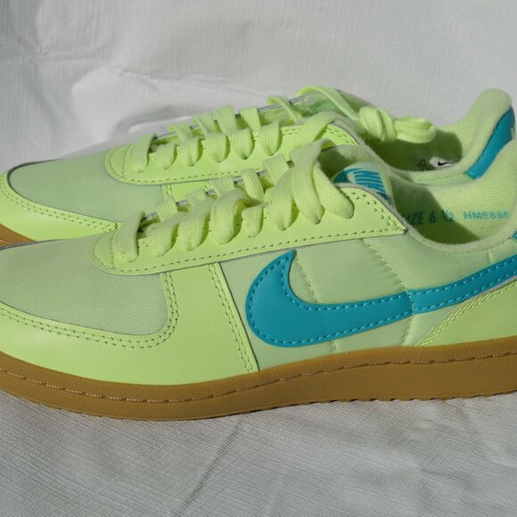 Nike Field General 82 SP Unisex (New) main image 7